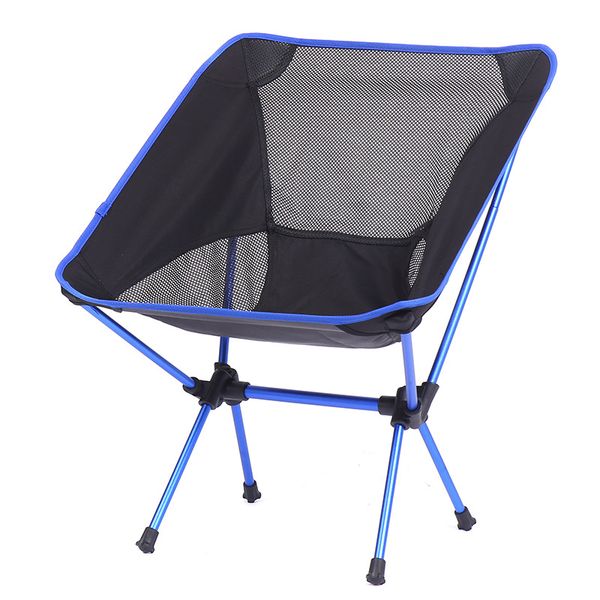 outdoor folding chair portable camping fishing chair stool outdoor household garden beach leisure moon lounger super light
outdoor folding chair portable camping fishing chair stool outdoor household garden beach leisure moon lounger super light