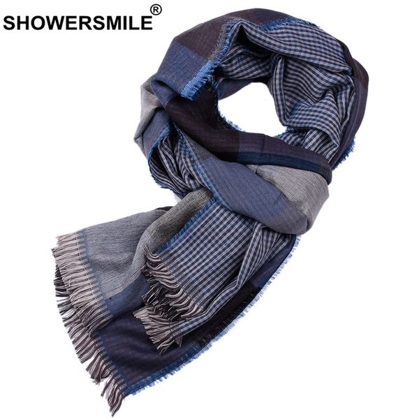 showersmile синий plaid мужчины шарф двусторонний британский стиль шарф для мужчин теплый мужские шарфы марка зима аксессуары, Blue;gray
showersmile синий plaid мужчины шарф двусторонний британский стиль шарф для мужчин теплый мужские шарфы марка зима аксессуары, Blue;gray