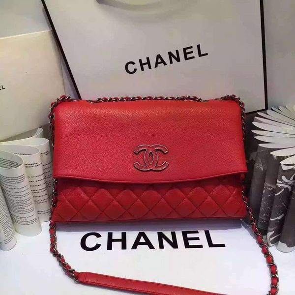 high-end women luxury women mini bag diagonal messenger bag shoulder envelope bag triple fashion designer size 32 * 22 * 7cm
high-end women luxury women mini bag diagonal messenger bag shoulder envelope bag triple fashion designer size 32 * 22 * 7cm