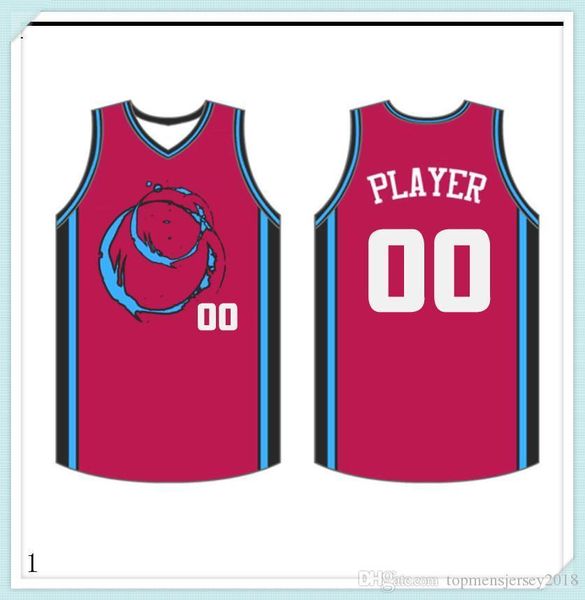 2019 2020 basketball jerseys quick dry blue red embroidery logos wholesale men size jersey61990, Black;red
2019 2020 basketball jerseys quick dry blue red embroidery logos wholesale men size jersey61990, Black;red