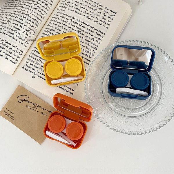 ins cartoon girl heart small invisible bear travel portable ed simple care pupil case glasses case nursing glasses box box, Blue
ins cartoon girl heart small invisible bear travel portable ed simple care pupil case glasses case nursing glasses box box, Blue