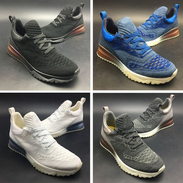 fly line 2019 mens running shoes flair cushion triple black white women sock sports jogging chaussures be true trainers sneakers size5.5-10
fly line 2019 mens running shoes flair cushion triple black white women sock sports jogging chaussures be true trainers sneakers size5.5-10