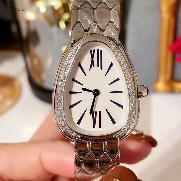 special sale quartz movement women watch sapphire crystal white dial female watch 316 stainless band ing, Slivery;brown
special sale quartz movement women watch sapphire crystal white dial female watch 316 stainless band ing, Slivery;brown