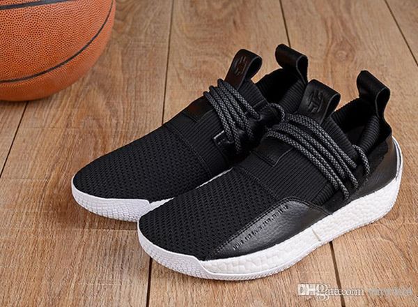 new designer james harden ls 2 sneakers shoes mens mvp training sports shoes outdoor luxury casual shoes size 40-46, Black
new designer james harden ls 2 sneakers shoes mens mvp training sports shoes outdoor luxury casual shoes size 40-46, Black