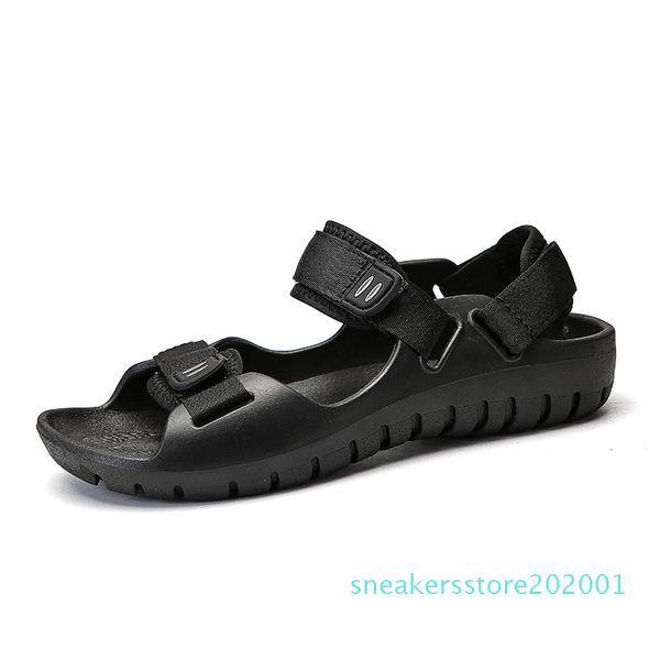 mens sandals summer outdoor men canvas shoes beach sandals for men casual beach water slippers light sneakers man shoes s01, Black
mens sandals summer outdoor men canvas shoes beach sandals for men casual beach water slippers light sneakers man shoes s01, Black