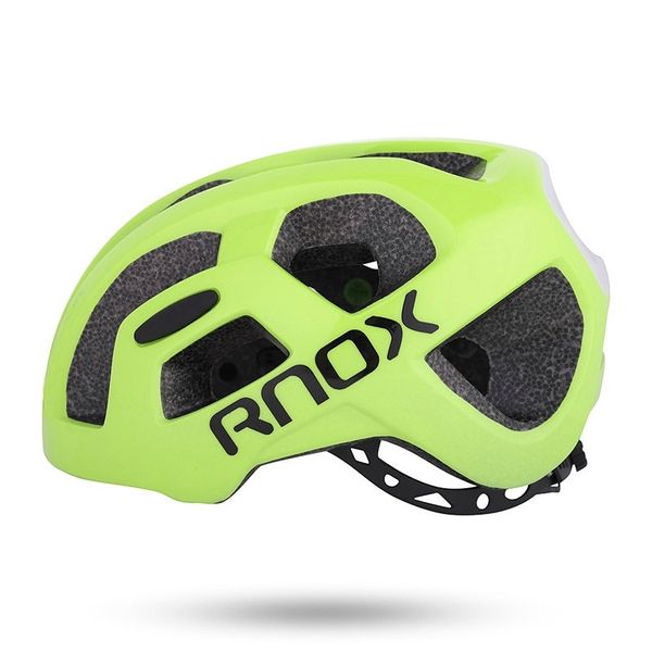rnox велоспорт шлем ultralight взрослых велосипедный шлем профессиональные 21 vents дышащий роуд горный шлем гоночный велосипед 8 цветов
rnox велоспорт шлем ultralight взрослых велосипедный шлем профессиональные 21 vents дышащий роуд горный шлем гоночный велосипед 8 цветов