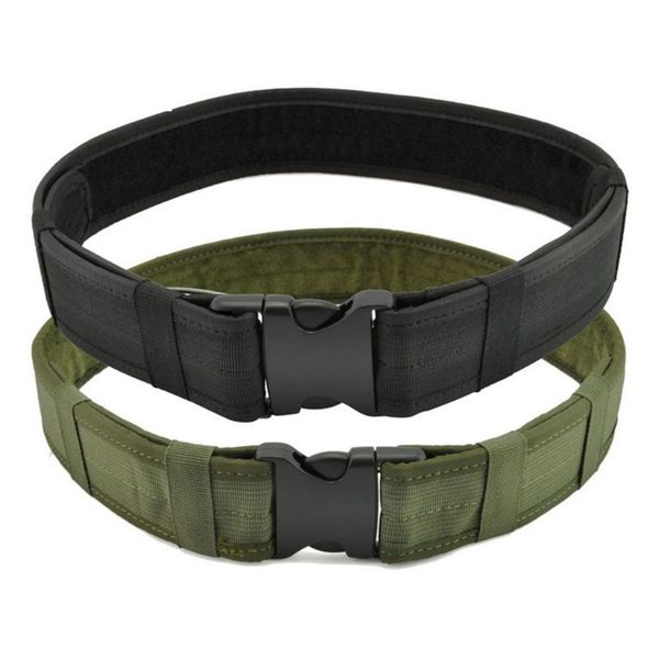 регулируемая открытый спорт waistband износостойкого нейлона пояс пояс кобура combat аксессуары, Black;gray
регулируемая открытый спорт waistband износостойкого нейлона пояс пояс кобура combat аксессуары, Black;gray