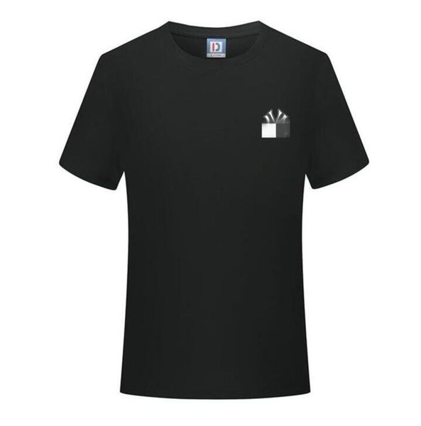 designer summer luxury short sleeve men's t-shirt cotton print brand t-shirt simple style plaid stripe shirt tee men, White
designer summer luxury short sleeve men's t-shirt cotton print brand t-shirt simple style plaid stripe shirt tee men, White