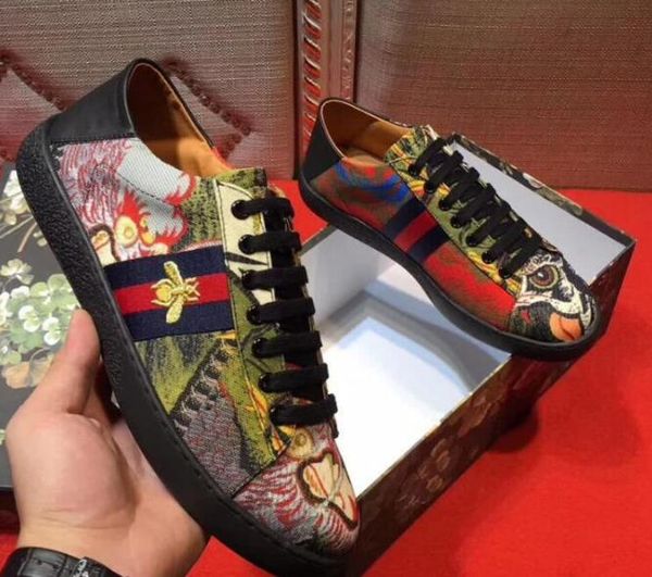 men's shoes luxury coquettish man leather casual driving oxfords flats printing shoes loafers moccasins italian shoes for men, Black
men's shoes luxury coquettish man leather casual driving oxfords flats printing shoes loafers moccasins italian shoes for men, Black
