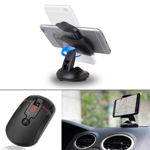 dragonpad universal car phone holder outlet one touch holder for huawei p10 lite phone suction stand
dragonpad universal car phone holder outlet one touch holder for huawei p10 lite phone suction stand