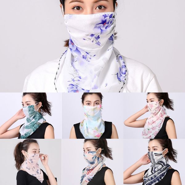 fxhye i scarf breath black live matter scarf summer outdoor riding face i cant breathe can't mask towel
fxhye i scarf breath black live matter scarf summer outdoor riding face i cant breathe can't mask towel
