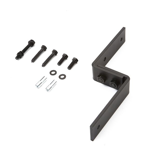carbon steel rustic black barn sliding door hardware bypass track connector
carbon steel rustic black barn sliding door hardware bypass track connector