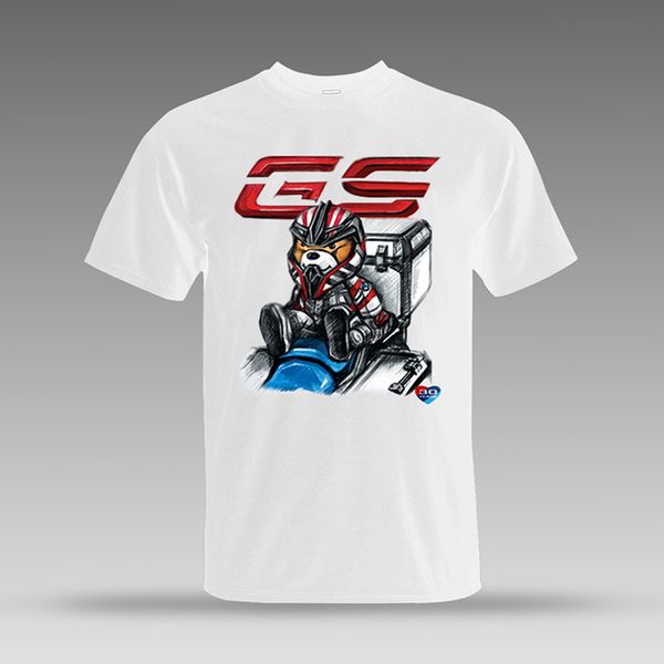 gs 30 years t-shirt gs anniversary short sleeve t shirt case for f850gs r1200gs f650gs f800gs f700gs f750gs g310gs 30th
gs 30 years t-shirt gs anniversary short sleeve t shirt case for f850gs r1200gs f650gs f800gs f700gs f750gs g310gs 30th