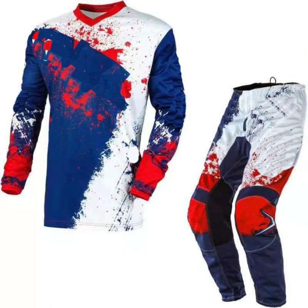 2020 rapidly motocross suit flexair gear set jersey pants combination mx atv dirt bike off-road racing protective clothing
2020 rapidly motocross suit flexair gear set jersey pants combination mx atv dirt bike off-road racing protective clothing