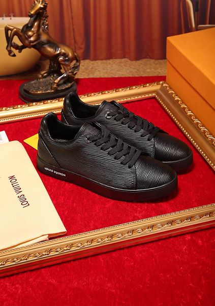 20ss дышащий мужчины обувь узелок холст обувь мужчины luxury new комфортные мужская обувь большого размера 38-45, Black 
20ss дышащий мужчины обувь узелок холст обувь мужчины luxury new комфортные мужская обувь большого размера 38-45, Black