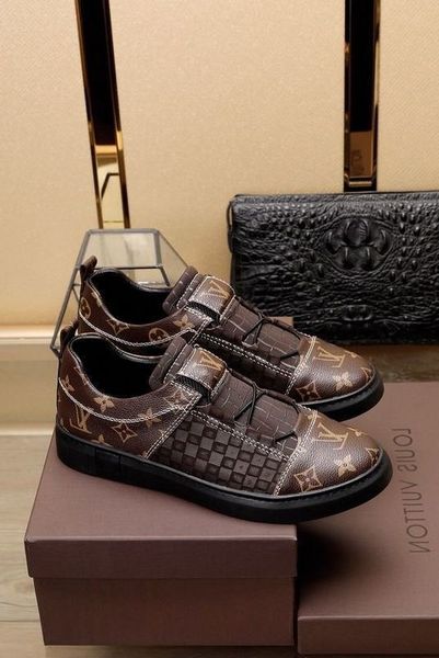 duping520 нового мђжинам плае боинок безделники водиели пѬжка кѬоовки анда
duping520 нового мђжинам плае боинок безделники водиели пѬжка кѬоовки анда