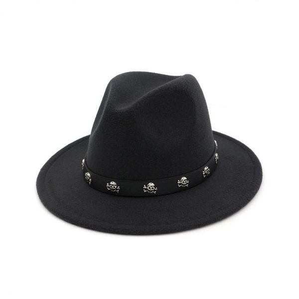 new women hat fashion style autumn winter for women soft wide brim felt bowler fedora hat floppy cloche women's party hf150, Blue;gray
new women hat fashion style autumn winter for women soft wide brim felt bowler fedora hat floppy cloche women's party hf150, Blue;gray