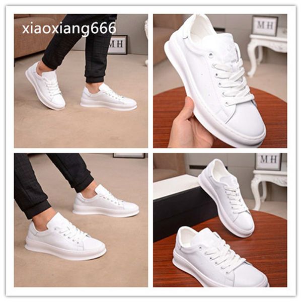 the new casual shoes are launched with exquisite design, luxurious texture, comfortable feet, non-slip, 100% high-quality cowhide1, Black
the new casual shoes are launched with exquisite design, luxurious texture, comfortable feet, non-slip, 100% high-quality cowhide1, Black