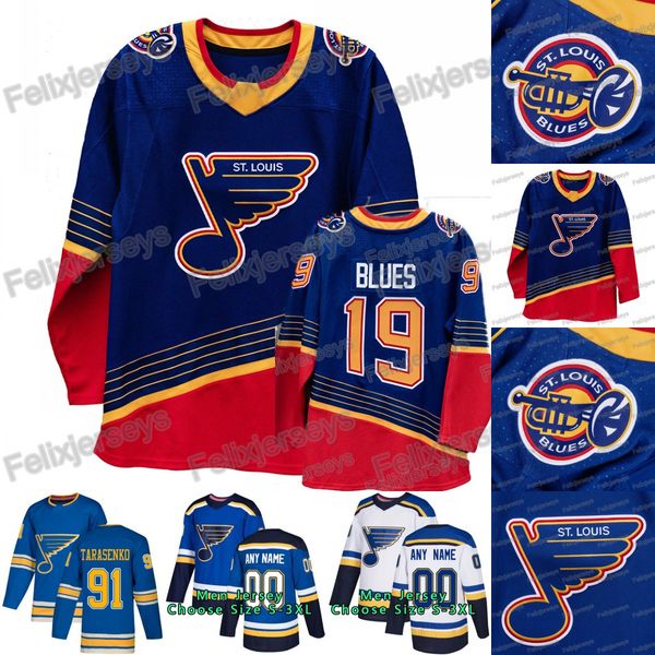 2019-20 st. louis 90's jaden schwartz vladimir tarasenko alex pietrangelo perron tyler bozak ryan o'reilly colton parayko hockey j, Black;red
2019-20 st. louis 90's jaden schwartz vladimir tarasenko alex pietrangelo perron tyler bozak ryan o'reilly colton parayko hockey j, Black;red