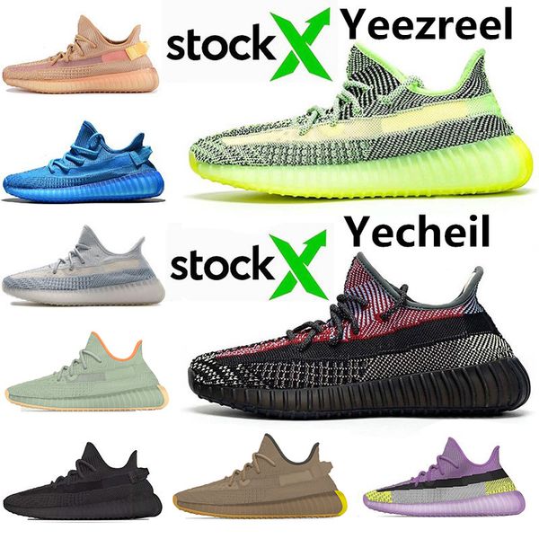 discount yecheil yeezreel yeshaya running shoes men women kanye west desert sage earth citrin gid glow bred zebra static trainer sneakers
discount yecheil yeezreel yeshaya running shoes men women kanye west desert sage earth citrin gid glow bred zebra static trainer sneakers