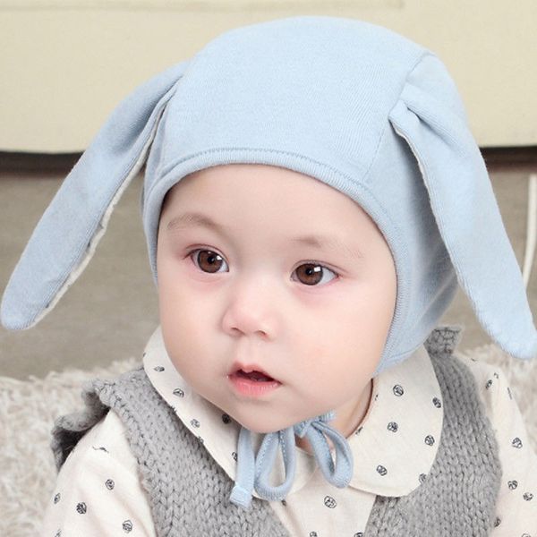newborn kids baby boy girl hat 2018 new cute bunny ear pom hat winter warm crochet cotton bobble beanie cap
newborn kids baby boy girl hat 2018 new cute bunny ear pom hat winter warm crochet cotton bobble beanie cap