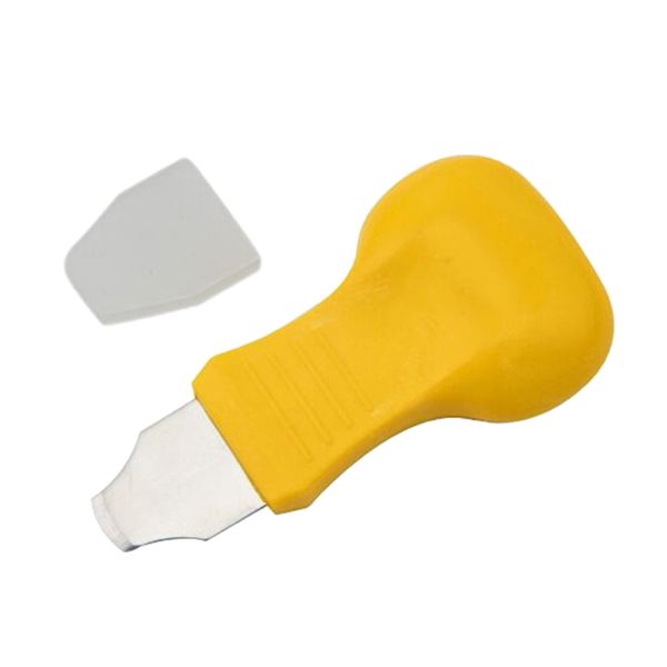 universal car auto key shell removal special 
universal car auto key shell removal special