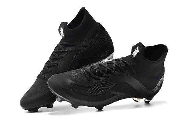 2018 mens mercurial superfly vi 360 elite ronaldo fg cr soccer shoes 20th anniversary football boots high ankle soccer cleats
2018 mens mercurial superfly vi 360 elite ronaldo fg cr soccer shoes 20th anniversary football boots high ankle soccer cleats
