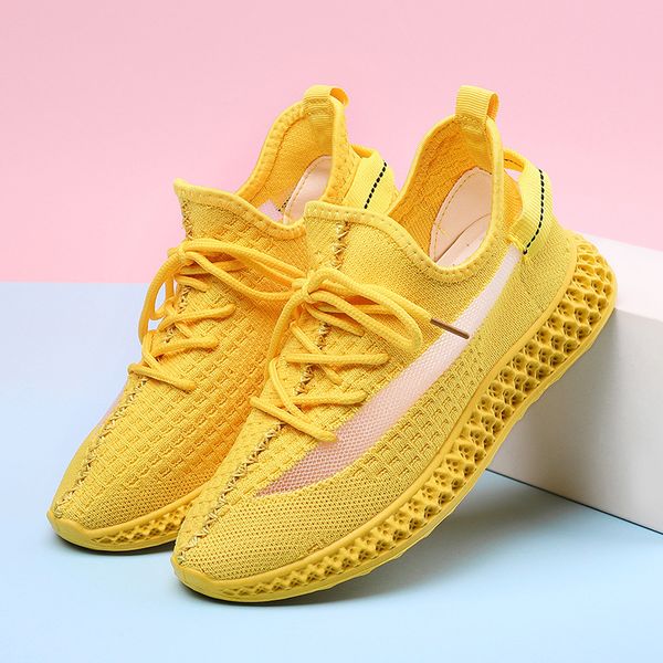 woman outdoor lightweight sneaker women jogging shoes running shoes breathable flat platform for young girls chaussures
woman outdoor lightweight sneaker women jogging shoes running shoes breathable flat platform for young girls chaussures