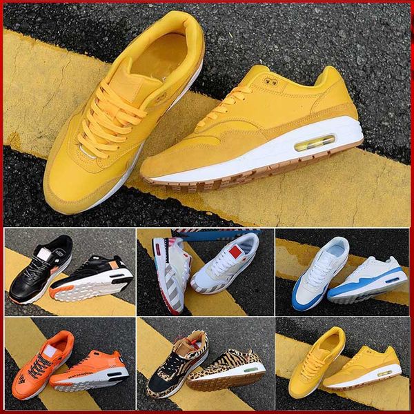 wholesale 87 atmos 87 anniversary 1 piet parra 87 premium lunar 1 deluxe watermelon running shoes sneaker with box
wholesale 87 atmos 87 anniversary 1 piet parra 87 premium lunar 1 deluxe watermelon running shoes sneaker with box
