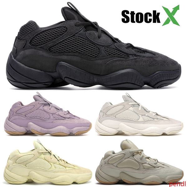 new stone soft vision kanye west desert rat 500 men women running shoes designer bone white salt super moon yellow blush sport sneakers
new stone soft vision kanye west desert rat 500 men women running shoes designer bone white salt super moon yellow blush sport sneakers