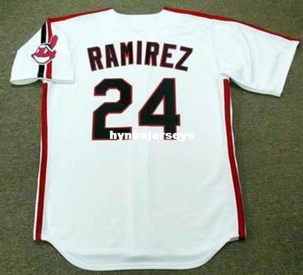 custom manny ramirez stitched 1993 majestic vintage home baseball jersey retro mens jerseys shirt, Blue;black
custom manny ramirez stitched 1993 majestic vintage home baseball jersey retro mens jerseys shirt, Blue;black