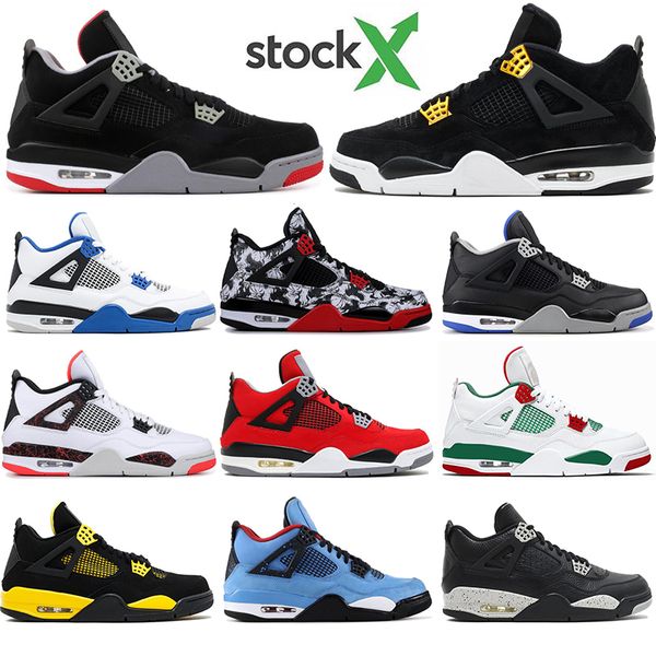 with sock 2020 designers 4 4s basketball shoes men womens bred cactus jumpman iv tattoo loyal singles day oreo sport sneakers stockx
with sock 2020 designers 4 4s basketball shoes men womens bred cactus jumpman iv tattoo loyal singles day oreo sport sneakers stockx