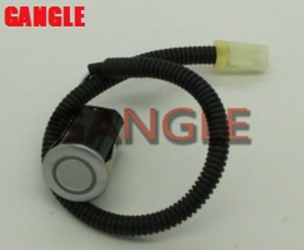 08v67-shj-1m02 parking distance control sensor for acura car