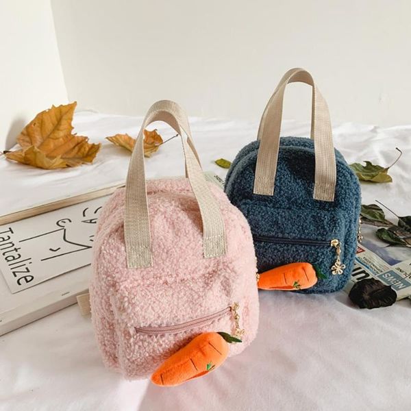 cartoon children mini backpacks children's nylon school backpack girls boys cute zipper snacks backpacks #20
cartoon children mini backpacks children's nylon school backpack girls boys cute zipper snacks backpacks #20