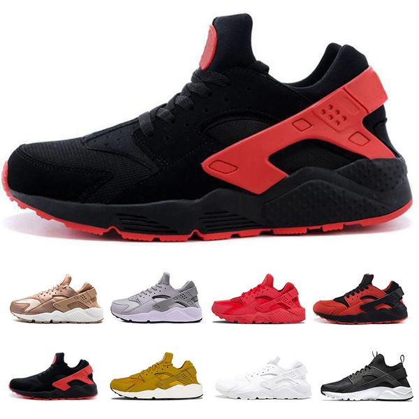huarache 4.0 1.0 классический тройной белый черный красный кроссовки для мужчин женские спортивные кроссовки huaraches дизайнер размер 36-45
huarache 4.0 1.0 классический тройной белый черный красный кроссовки для мужчин женские спортивные кроссовки huaraches дизайнер размер 36-45