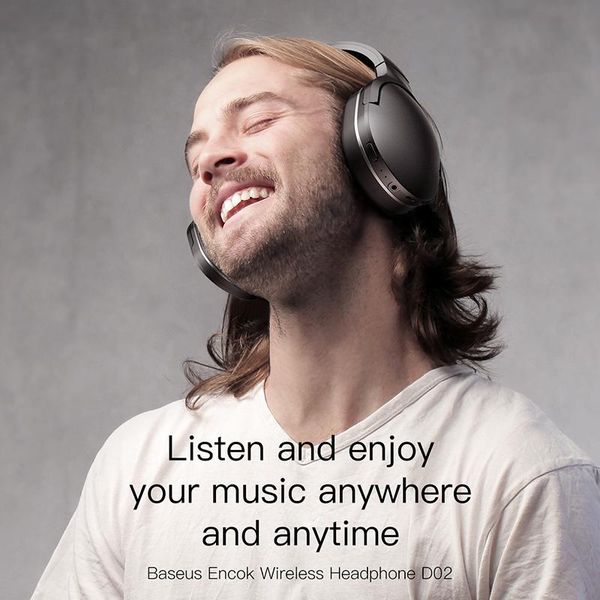 wireless headphone bluetooth 5.0 earphone handsheadset for ear head phone iphone xiaomi huawei earbuds earpiece
wireless headphone bluetooth 5.0 earphone handsheadset for ear head phone iphone xiaomi huawei earbuds earpiece