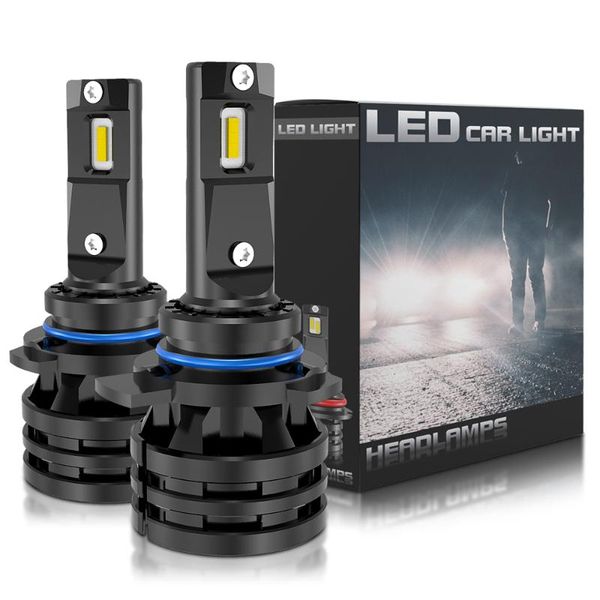 1 pair 9012 hir2 16000lm led headlight bulbs h1 h3 h4 h7 h8 h9 h11 hb3 hb4 9005 9006 headlamp for cars turbo led bulbs for auto
1 pair 9012 hir2 16000lm led headlight bulbs h1 h3 h4 h7 h8 h9 h11 hb3 hb4 9005 9006 headlamp for cars turbo led bulbs for auto