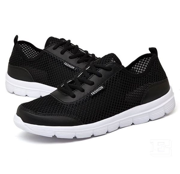 fashion men shoes mesh breathable sneakers walking male footwear new comfortable lightweight running shoes e-200228044
fashion men shoes mesh breathable sneakers walking male footwear new comfortable lightweight running shoes e-200228044