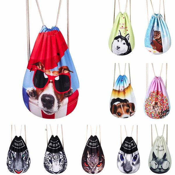 fashion printing rope large capacity bucket bag cartoon drawstring bag travel backpack bundle school pocket #1
fashion printing rope large capacity bucket bag cartoon drawstring bag travel backpack bundle school pocket #1