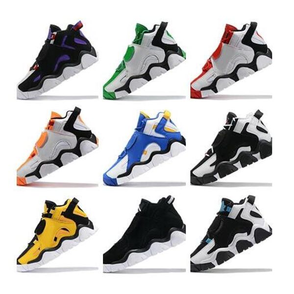 2019 men's barrage mid qs basketball shoes trainers athletic sports running shoes for men boots gym jogging online sale store footwear
2019 men's barrage mid qs basketball shoes trainers athletic sports running shoes for men boots gym jogging online sale store footwear