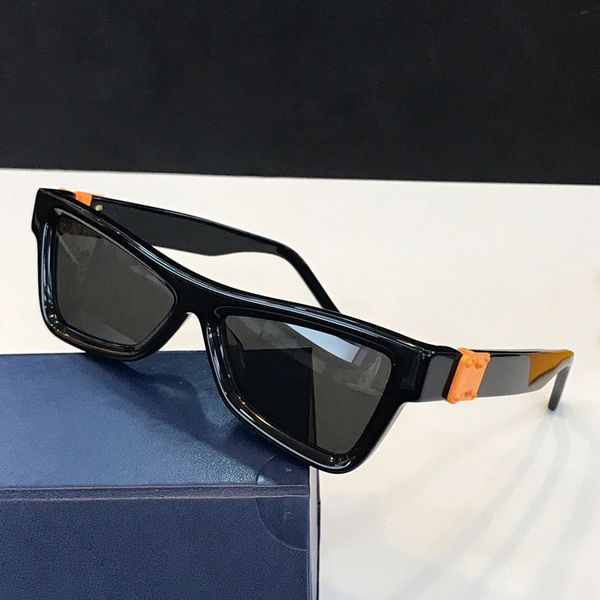 wholesale-luxury designer millionaire new mens sunglasses small frame vintage sun glasses for shiny gold logo uv400 eyewear, White;black
wholesale-luxury designer millionaire new mens sunglasses small frame vintage sun glasses for shiny gold logo uv400 eyewear, White;black