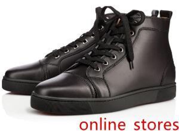 luxury red bottom shoes men,red sole women genuine leather walking flat shoes,high sneaker casual shoes party footwear
luxury red bottom shoes men,red sole women genuine leather walking flat shoes,high sneaker casual shoes party footwear