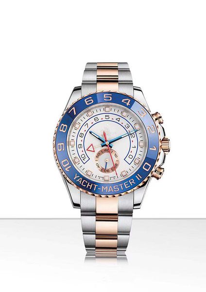 N factory produces 1690 movement men watch waterproof sapphire crystal designer watches luxury mens watches orologio di lusso
N factory produces 1690 movement men watch waterproof sapphire crystal designer watches luxury mens watches orologio di lusso