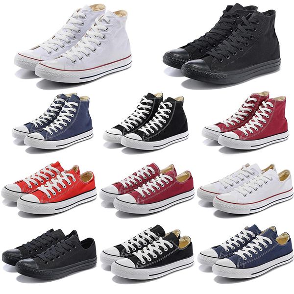 2020 brand canvas 1970s star ox designer casual shoes hi reconstructed slam jam black reveal white men women fashion sport sneaker 36-44, White;red
2020 brand canvas 1970s star ox designer casual shoes hi reconstructed slam jam black reveal white men women fashion sport sneaker 36-44, White;red