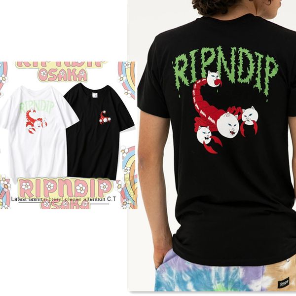 2020 / ripdip мужские дизайнерские футболки итальянская роскошь воздуха бренд мужской обуви высокого качества частный заказ бутик хлопка пла, White;black
2020 / ripdip мужские дизайнерские футболки итальянская роскошь воздуха бренд мужской обуви высокого качества частный заказ бутик хлопка пла, White;black