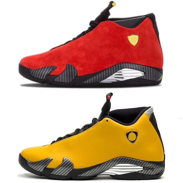 14s men basketball shoes 14 black white yellow red suede candy cane desert sand the last sdmp mens trainer athletic sport sneaker
14s men basketball shoes 14 black white yellow red suede candy cane desert sand the last sdmp mens trainer athletic sport sneaker
