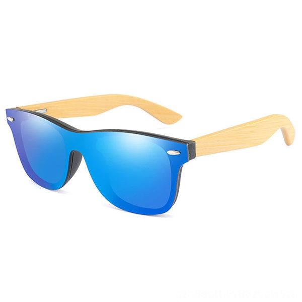 vintage bamboo wood frame men women sun sunglassesglasses fashion mirror coating sun glasses shades eyewear uv400 oculos de sol gafas, White;black
vintage bamboo wood frame men women sun sunglassesglasses fashion mirror coating sun glasses shades eyewear uv400 oculos de sol gafas, White;black