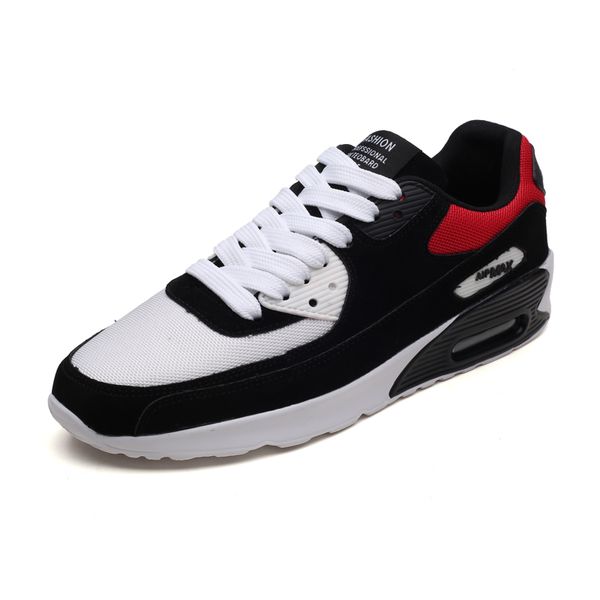running shoes for male outdoor men's walking shoes selling mens footwear y200612, Black
running shoes for male outdoor men's walking shoes selling mens footwear y200612, Black