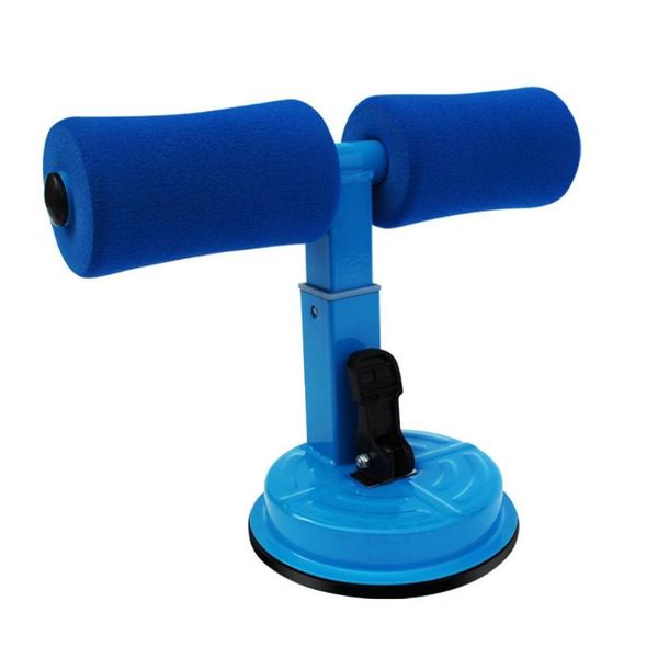 gym workout abdominal curl exercise sit-ups push-ups assistant device feminina lose weight equipment ab rollers home fitness
gym workout abdominal curl exercise sit-ups push-ups assistant device feminina lose weight equipment ab rollers home fitness