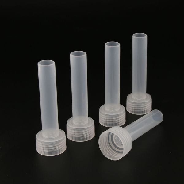 5pcs manual livestock veterinary pill tablet medicine dispenser pet feeder
5pcs manual livestock veterinary pill tablet medicine dispenser pet feeder